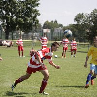 IMG 0201